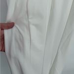 Lulus Love Galore White Mermaid Maxi Dress Size XS Photo 8