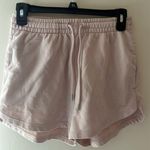 H&M  Sweat Shorts Photo 0