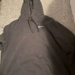 Nike  Sweatshirt Hoodie Women’s Photo 0