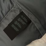 The North Face  vest light pink with grey inside lots of pockets Photo 7