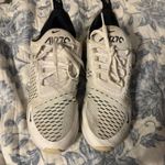 Nike Air Max 270 Photo 0