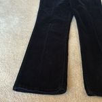 Karl Lagerfeld  Jeans Photo 2