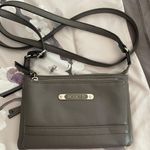 Rosetti Purse Photo 0