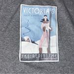 Victoria's Secret Vintage y2k early 2000s Deadstock Victoria Secret Pajama Set ULTRA RARE Photo 2