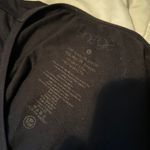 Energie Seamless Top Photo 2