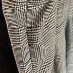 Forever 21 Romper Photo 2