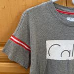 Calvin Klein Jeans Women’s Tee Photo 2