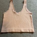 Out From Under  Urban Outfitters Top Photo 1