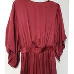 Free People FP×Young Fabulous & Broke Breezy Jumpsuit Photo 7