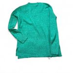 Staccato Relaxed Fit Crewneck Sweater Photo 2