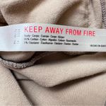 Free People  Hot Shot Mini Dress. Size Small. New With Tags. Photo 6