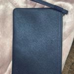 Lululemon  Wallet Wristlet Photo 2