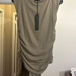 House of Harlow X Revolve Bodysuit Photo 0