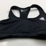 Adidas Techfit   SPIRT BRA  bust 28 Photo 7