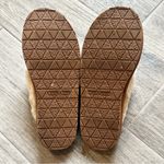 Minnetonka  Women's Size 9 Chesney
Slipper 40881 Cinnamon Tan Photo 4