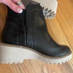 DV by Dolce Vit Boots Photo 2