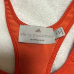Adidas Stella McCartney sports bra Photo 1
