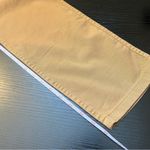 J.Crew  Vintage Straight Pant Chino Khaki 26 NWT Women’s 26 Photo 12