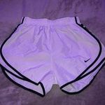 Nike running shorts Photo 0