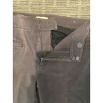 Ann Taylor LOFT Modern skinny ankle‎ LOFT  size 8 Front Seams Photo 1