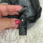 Balance Athletica  Vitality Cloud V Bra Charcoal Photo 6