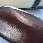 Estée Lauder  Vintage Travel Tote and Accessory Pouch Twofer‎ Photo 5