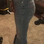 Shyanne jeans Photo 1