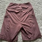 Gymshark Shorts Photo 1