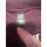 32 Degrees Heat 32 Degrees Sleepwear Pants Sz X Small Prune  Purple NWT Photo 2