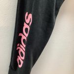 Adidas  Ladies Size Medium Pants Preloved Photo 4