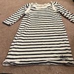 Juicy Couture  medium dress Photo 1