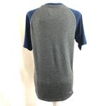 Adidas NBA Cleveland Cavaliers Womens T Shirt S Photo 1