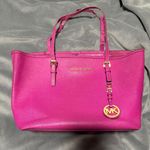 Michael Kors Purse Photo 0