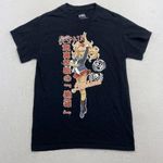 Danganronpa Ultimate Despair
Junko Enoshima Japanese
Anime Black T Photo 0