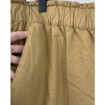 New Women's‎ XL J.Crew Seaside Pull Photo 12