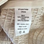 ASTR  The Label Top Photo 6