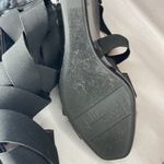 Kenneth Cole wedges Photo 10