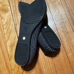 Rothy's NWOT  Glen Plaid Retired Unicorn Limited Edition Women’s Size 9 SUPER RARE work preppy Photo 8