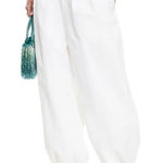 LIONESS  Sloan pant Photo 0