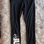 Nike Running Legging JUST DO IT graphic Photo 0