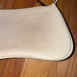 JW Pei Women's Eva Shoulder Handbag Photo 3