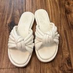 Seychelles sandals Photo 0