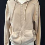 Better / Together Womens Zip Photo 0