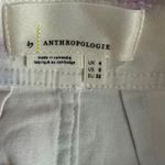 Anthropologie Kimmie Tie Dye Tulip Midi Skirt Size 0 Photo 6