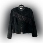 Yvonne Marie Photo 1