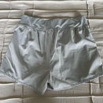 Avia  Shorts Photo 1