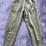 Nike Sweatpants Jogger Pants Photo 0