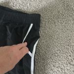 Heat Swim Shorts NWT Black Size XXL Photo 1