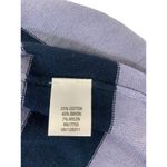 Liz Lange  Maternity Women's Long Sleeve Top Photo 3