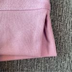 Ideology  Women’s Fleece Sweatshirt Photo 6